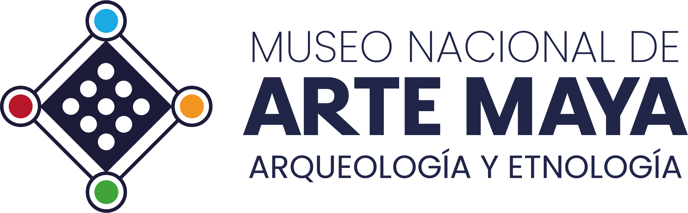 MUSEO ARTE MAYA LOGO FINAL-03SinMargenes